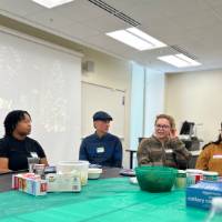 Cookie decoration 33